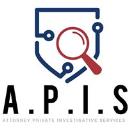 Attorney Private Investigative Services logo